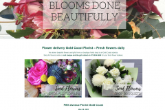 fifthavenueflorist.com.au